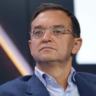 «Ъ»: Главе «Телеспорта» грозит новое уголовное дело о хищении 2,3 миллиарда рублей – ранее его обвинили в мошенничестве