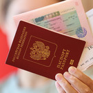В России усилят контроль за выездом граждан, имеющих допуск к гостайне