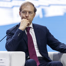 Мантуров анонсировал новую госпрограмму вооружений