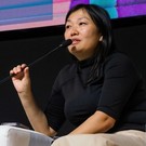В Wildberries прокомментировали сообщения о рейдерском захвате