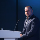 Алаудинов: ВСУ круглосуточно пытаются прорваться на курском направлении
