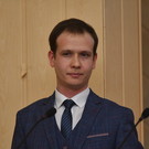 Объединенная металлургическая компания может получить землю без торгов под новый трубный завод в РТ за 50 миллиардов
