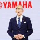 Главу компании – производителя мотоциклов Yamaha Motor Есихиро Хидаку ранили ножом