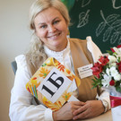 Фонд «Нэфис» передал 6 тысяч подарков педагогам Татарстана
