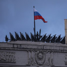 Над российскими регионами сбит 21 БПЛА – дроны массово атаковали Крым