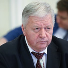 Шмаков покинул пост председателя федерации независимых профсоюзов – он занимал его 30 лет