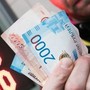 Социологи выяснили, сколько россиянам нужно денег для счастья – в Челнах самые низкие запросы