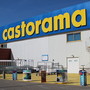 Названы основные претенденты на магазины Castorama в России