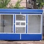 На улицы российских городов могут вернуть торговые палатки и ларьки