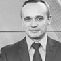 Умер известный казанский тележурналист Алексей Кулешов