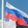 День России в Казани: программа праздника