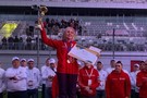 Лучшим водителем такси в России стала жительница Татарстана