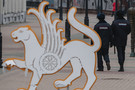 Госсовет РТ ввел новые штрафы за нарушение самоизоляции: «К сожалению, население до конца не осознает»