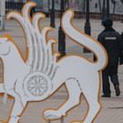 ​Роспотребнадзор объяснил введение новых ограничений в Татарстане. Дело не только в COVID-19
