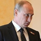 Кремль ответил на слухи о досрочном уходе Путина из-за болезни
