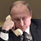 Песков пояснил, почему Путин Трампа поздравил сразу, а Байдена – нет