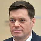 В рейтинге российских миллиардеров сменился лидер