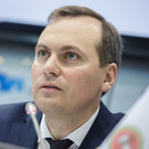Здунов назвал ситуацию в Мордовии критической