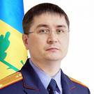 Бывший первый замруководителя СО Челнов Азат Амирханов стал помощником председателя суда