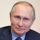 Путин откровенно о COVID-19 в своем окружении: с одним он общался близко весь день