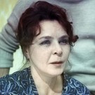 Умерла актриса Нина Ургант