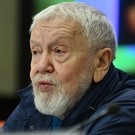 Умер режиссер фильма «Асса» Сергей Соловьев