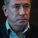 Дмитрий Конов обратился к сотрудникам СИБУРа после ухода с поста предправления