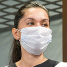 «Звезды» Finiko Нуриева и Габдуллина останутся в СИЗО до августа