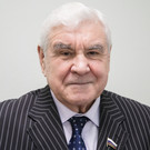 Умер бывший депутат Госдумы от Татарстана Фатих Сибагатуллин