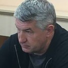 Суд отложил старт процесса по делу экс-главы ИнтехБанка Марселя Зарипова