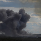 Минобороны: ВСУ ударили HIMARS по больнице в ЛНР, погибли 14 человек