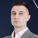 В столице РТ выбрали 7-го президента Лиги студентов Татарстана