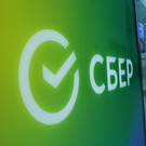 Сбербанк выявил новую схему мошенничества