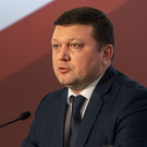 Минстрой РТ: В 2023 году отремонтируют 234 объекта образования 