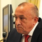 Умер осужденный за взятки экс-глава Удмуртии Александр Соловьев