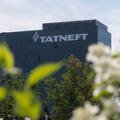 «Татнефть» сохранит автономию турецкой Aytemiz после покупки
