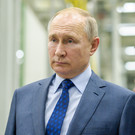 Путин попросил главу Приморья «не секретить» данные по развитию Дальнего Востока