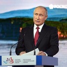 Путин ответил, будут ли в России повышать налоги