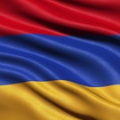 МИД Армении назвал масштабной агрессией действия Азербайджана в Карабахе