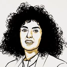 Нобелевская премия мира досталась иранской правозащитнице, которая сидит в тюрьме