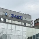 Глава ГУР Буданов признал три провальные попытки Украины захватить Запорожскую АЭС