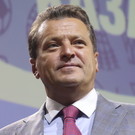 Метшин сравнил создание айдентики Казани с воспитанием музыкального вкуса: «Можно всю жизнь играть под три блатных аккорда…»