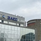 МАГАТЭ: Запорожская АЭС отключилась от основной линии электропередачи