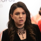 Минуллина дала советы инвесторам на 2024 год