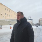 Власти Казани поблагодарили горожан, которые сами вышли на уборку дворов