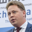 Times: экс-губернатор Севастополя Овсянников задержан в Лондоне – его подозревают в нарушении санкций и отмывании денег