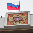В Татарстане число налоговых споров подскочило на 70%