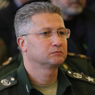 Песков о предполагаемой госизмене арестованного замминистра обороны: «Сейчас много разных перетолков»