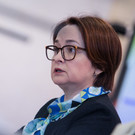 Набиуллина назвала важнейшие задачи Центробанка – в их числе включение России в мировую экономику