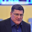 Экс-разведчик США Риттер: победа России в украинском конфликте приведет к распаду НАТО